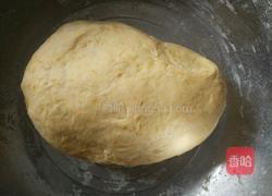 南瓜脚丫的做法图解7