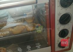 南瓜脚丫的做法图解10