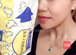 格格牌奥尔良烤翅的做法图解8