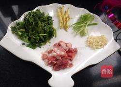 苏泊汤的做法图解2