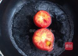 苏泊汤的做法图解4