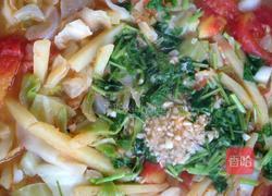 苏泊汤的做法图解10