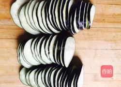 茄夹的做法图解2