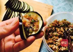 茄夹的做法图解5