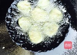 茄夹的做法图解9