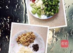 香辣田螺的做法图解2