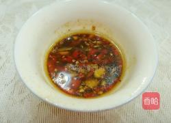 白灼空心菜的做法图解8