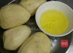 土豆夹板的做法图解5