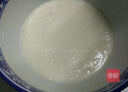 土豆夹板的做法图解7