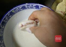 土豆夹板的做法图解11