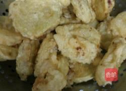 土豆夹板的做法图解14