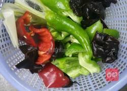 土豆夹板的做法图解15