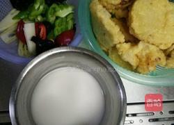 土豆夹板的做法图解16