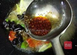 土豆夹板的做法图解20