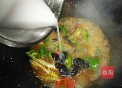 土豆夹板的做法图解21