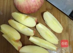 鱼腥草猪骨汤的做法图解3