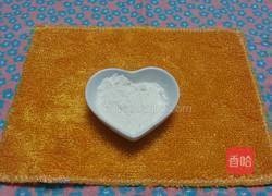 香蕉牛奶冰棍的做法图解4