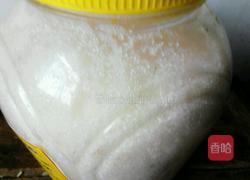 制作雪糕的做法图解2