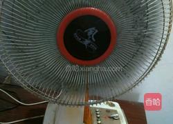 制作雪糕的做法图解4