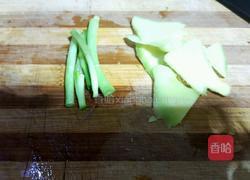 虎皮鸡蛋的做法图解7