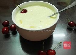 西米芒果捞的做法图解7