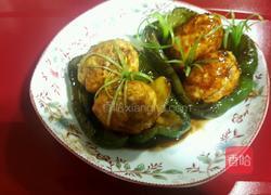 虎皮鸡蛋的做法图解11