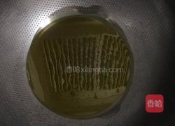 香辣啤酒鸭的做法图解3