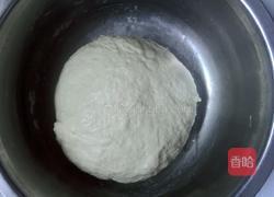 小猪包包的做法图解2