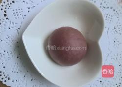 小猪包包的做法图解6