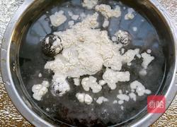 葡萄汁的做法图解1