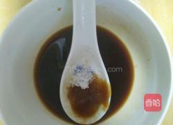 酱香土豆茄子（少油版）的做法图解8