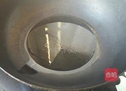 鸡蛋馒头片的做法图解6