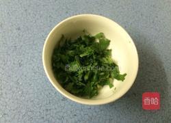 凉拌小菜的做法图解5