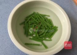 凉拌小菜的做法图解8