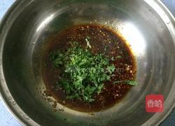 凉拌小菜的做法图解10