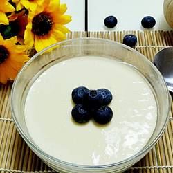 鸡蛋羮的做法[图]