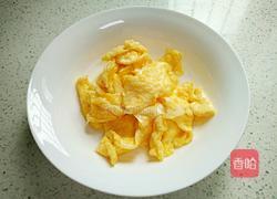 洋葱炒鸡蛋的做法图解5