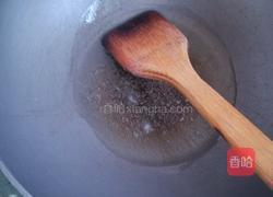 辣椒炒鸡蛋的做法图解3