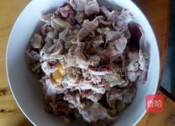 辣子鸡块的做法图解1