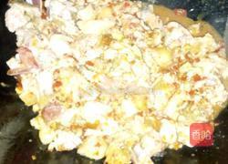 辣子鸡块的做法图解4