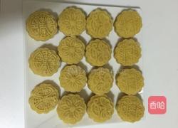 绿豆糕的做法图解7