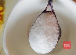 酸爽银耳的做法图解6