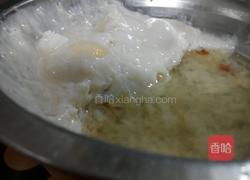 蒸酒酿蛋的做法图解6