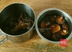 烩三鲜的做法图解3