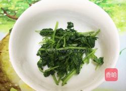 客家擂茶的做法图解7