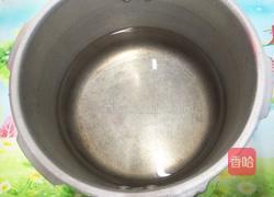 客家擂茶的做法图解10