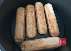 夏日免烤蛋糕的做法图解11