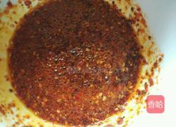 浇汁白肉的做法图解7