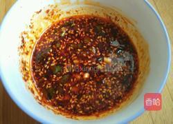 浇汁白肉的做法图解9
