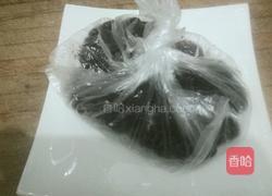 自制红豆馅的做法图解8